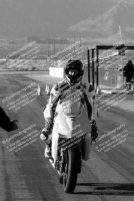 media/Dec-13-2024-2WTD (Fri) [[a46ca814cb]]/Around the Pits/